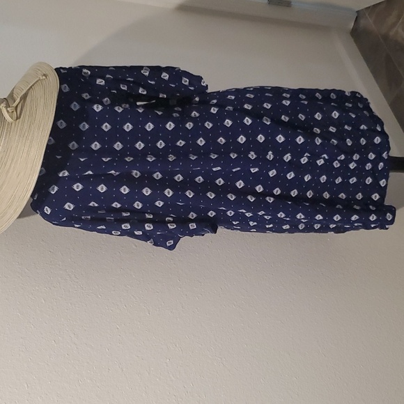 Versatile Kimono - Picture 6 of 8